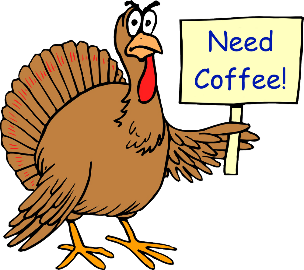 Turkey needs coffee.png
