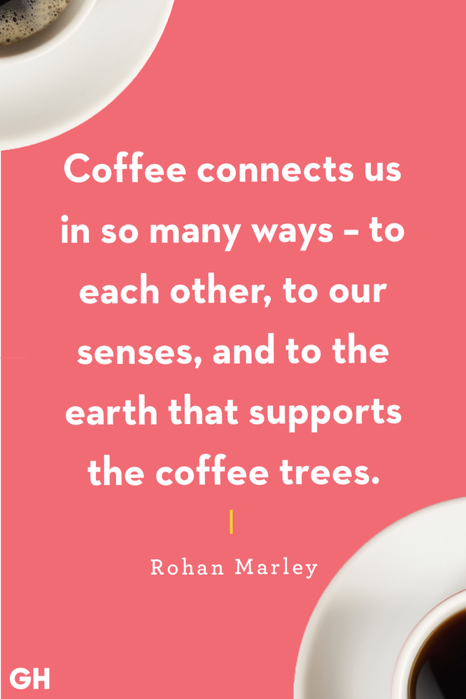 funny-coffee-quotes-rohan-marley-1557863178.png