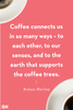 funny-coffee-quotes-rohan-marley-1557863178.png