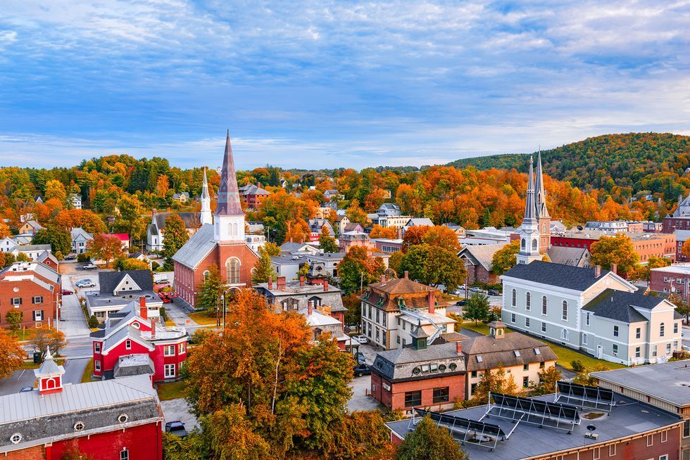 fall-pictures-montpelier-vermont-1529009860.jpg