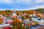 fall-pictures-montpelier-vermont-1529009860.jpg