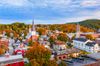 fall-pictures-montpelier-vermont-1529009860.jpg