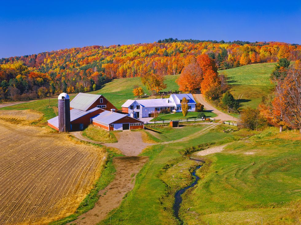 fall-pictures-vermont-farm-1529010175.jpg