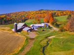 fall-pictures-vermont-farm-1529010175.jpg