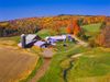 fall-pictures-vermont-farm-1529010175.jpg