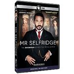 SELFRIDGE.jpg