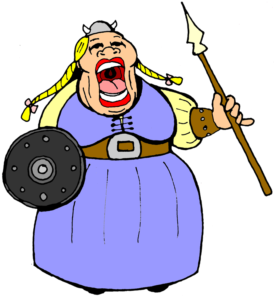 fatladysings.png