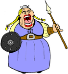 fatladysings.png