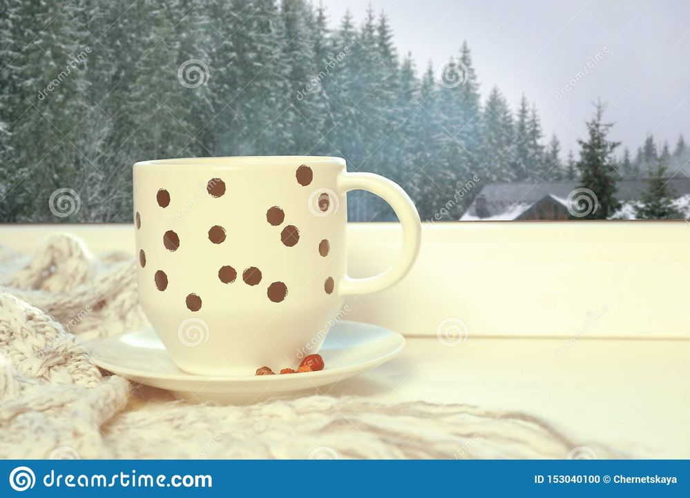 hot-winter-drink-warm-scarf-near-window-view-snowy-forest-153040100.jpg