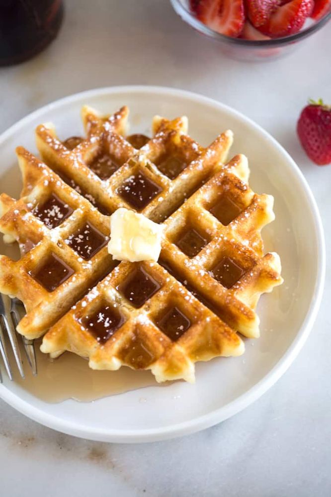 Belgian-Waffles-1-2.jpg