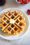 Belgian-Waffles-1-2.jpg