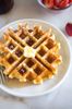 Belgian-Waffles-1-2.jpg
