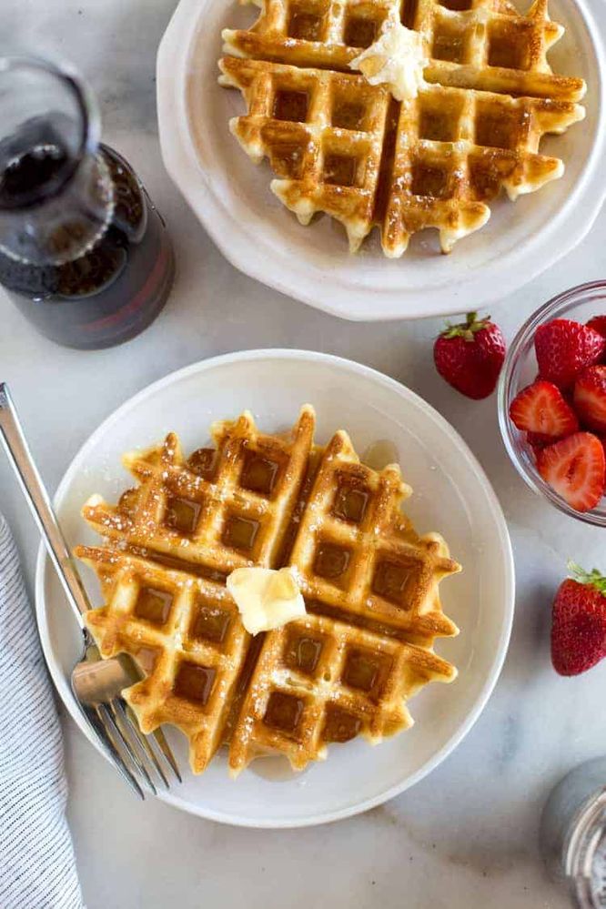 Belgium-Waffles-14.jpg