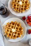 Belgium-Waffles-14.jpg