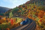 train-fall-season-1537989602.jpg