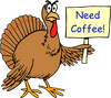 Turkey needs coffee.png