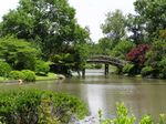 Missouri Botanical Garden St. Louis.jpg