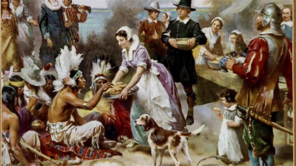 History_BYDK_Thanksgiving_SF_S3_2500_16x9__736838.jpg