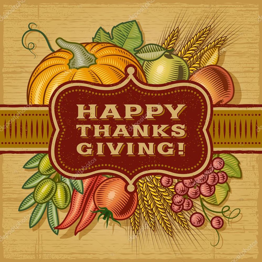 depositphotos_33598567-stock-illustration-happy-thanksgiving-retro-card.jpg
