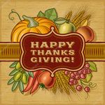 depositphotos_33598567-stock-illustration-happy-thanksgiving-retro-card.jpg