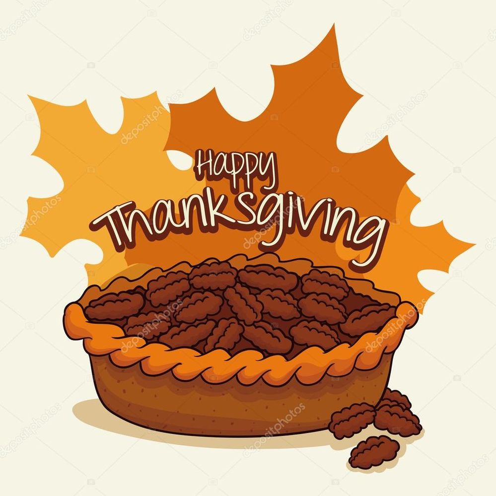 depositphotos_89432324-stock-illustration-delicious-thanksgiving-pecan-pie-vector.jpg