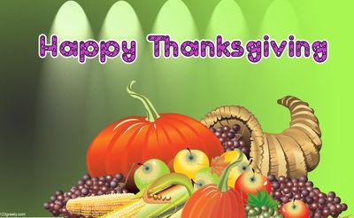 Happy_Thanksgiving_2014_22