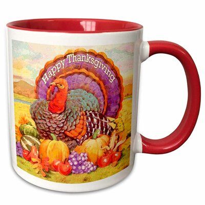 Happy+Thanksgiving+Coffee+Mug.jpg