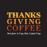 122095613_10157375893111231_854374576149649420_o.png