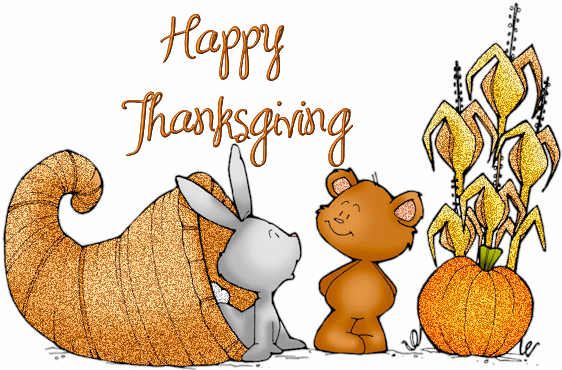 happy thanksgiving.gif