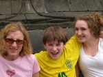 The Family