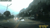 200 (4).gif