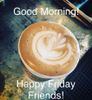 FB_IMG_1540150095292.jpg