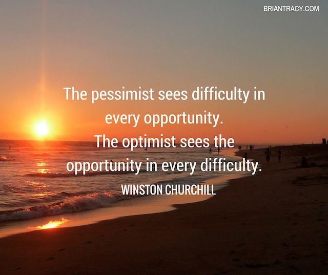 winston-churchill-the-pessimist-sees-difficulty.jpg