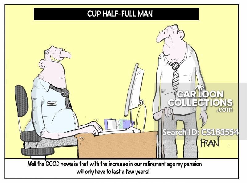 pensions-pensioners-retire-retiring-401k-old-age-retirement-CS183554_low.jpg