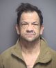 James_Dale_Reed.jpg