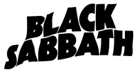 black-sabbath-logo