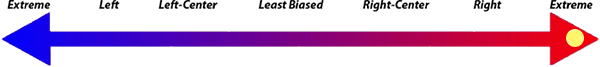 extremeright021 (3).png