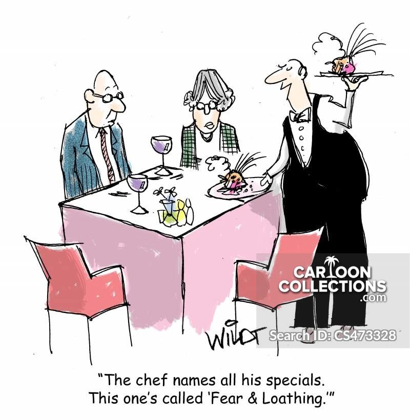 waiters-servers-chef-cook-dish-business-commerce-CS473328_low.jpg
