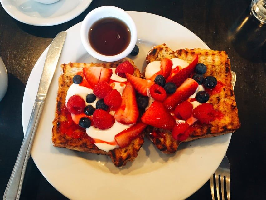 happy-national-french-toast-day.jpg