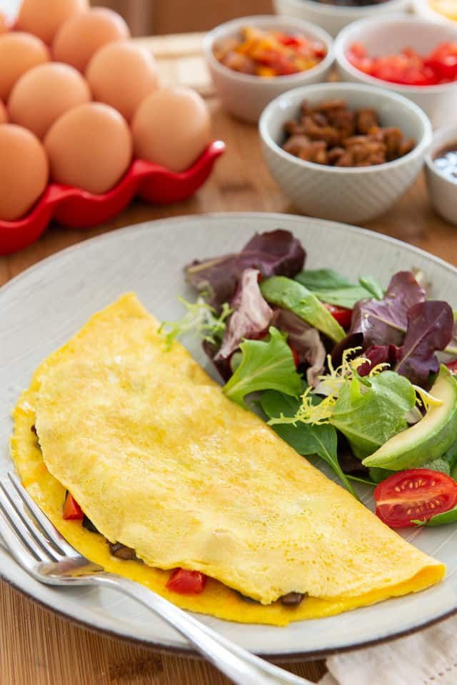 How-to-Make-an-Omelette-Fifteen-Spatulas-1-1-640x959.jpg