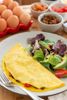 How-to-Make-an-Omelette-Fifteen-Spatulas-1-1-640x959.jpg
