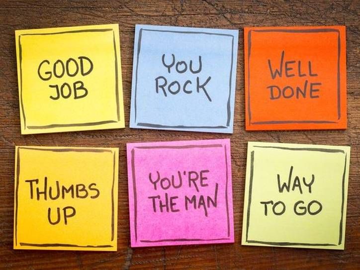 encourage.jpg