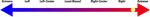 right061 (2)1.png