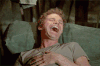 tenor (28).gif