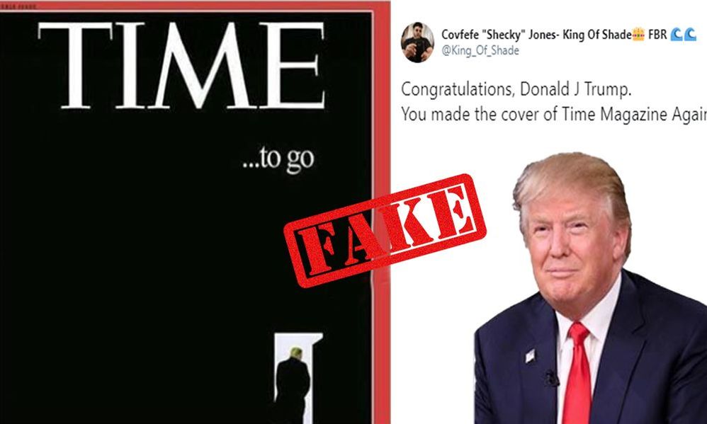 1600x960_173915-trump-factcheckweb.jpg