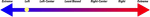 left7 (1).png