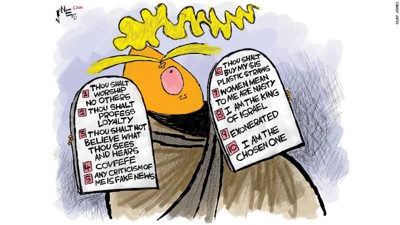 190824155128-02-opinion-cartoons-0825-exlarge-169.jpg