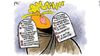 190824155128-02-opinion-cartoons-0825-exlarge-169.jpg