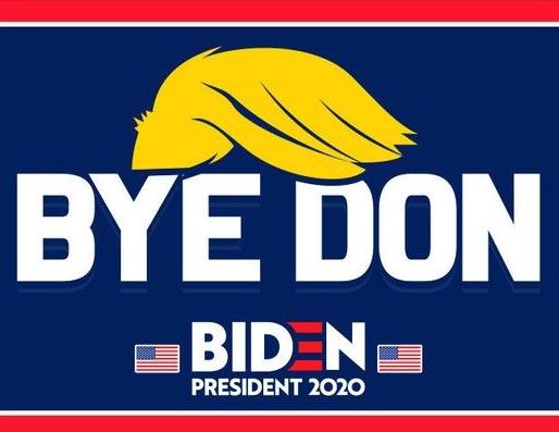 Bye Don.jpg