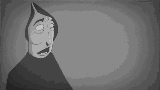 AlienatedGraveAngwantibo-small.gif
